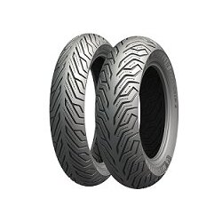 Michelin City Grip 2 ( 140/70-15 RF TL 69S zadnje kolo, M/C ) Cene