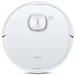 Ecovacs Robotski usisivač Deebot N8 Pro Cene