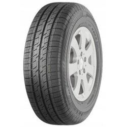  Guma G165/65R14 79T URBAN SPEED GISLAVED Cijene