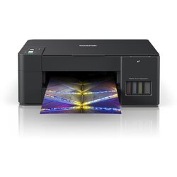 Brother multifunkcijski inkjet color DCP-T420WYJ1 Cijene