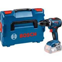 Bosch GSR 18V-55 akumulatorski vijačnik - brez baterije Cene