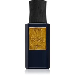Nobile 1942 Shamal parfemska voda uniseks 75 ml Cene