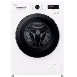 LG mašina za veš F4X1008NWK 8 KG Cene