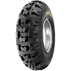 Kenda K580 ( 21x7.00-10 TL 30N Front ) Cene