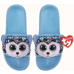 Ty KID papuče SLUSH MR95662 Cene