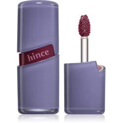 HINCE Raw Glow Gel Tint hidratantno sjajilo za usne nijansa 010 Raw Cherry 4 ml Cene