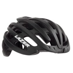 Lazer z1 ce (road) matte black l Kaciga biciklistička ( BLC2005664682 ) Cene
