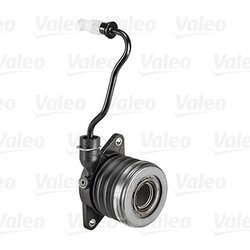 SACHS valeo druk ležaj - hidraulični Cene