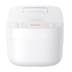 Xiaomi smart aparat za kuvanje pirinča Cene