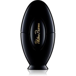 Paloma Picasso parfumska voda 50 ml za ženske Cene
