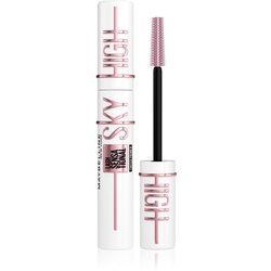 Maybelline Lash Sensational Sky High podlaga za maskaro črna 7,7 ml Cene