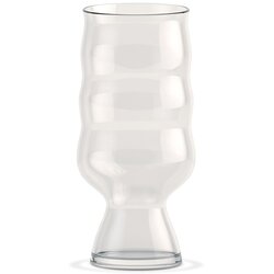 Rosendahl Pivski kozarci v kompletu 2 ks 500 ml Mikkeller – Cene
