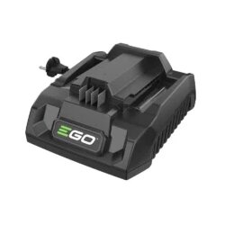 Ego Power standardni punjač CH3200E Cene