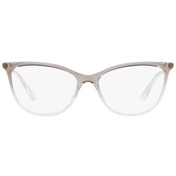 Vogue VO5239 2736 - M (52) Cene