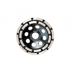 Bihui dijamantni brusni lonac 125MM Cene