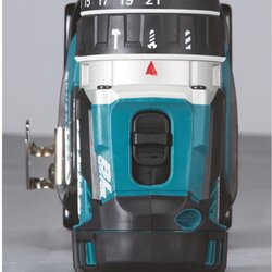 Makita DHP484RTJ Schlagschrauber Akku- Schlagschrauber 18V Cene