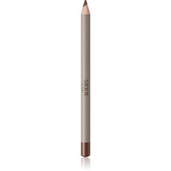 SKKN BY KIM olovka za konturiranje usana nijansa Nude 14 1.13 g Cene
