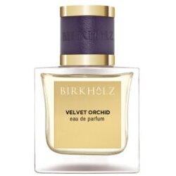 Birkholz Velvet Orchid Eau de Parfum 100ml Cene