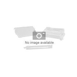 Canon Tinta PFI-710 Yellow Cijene