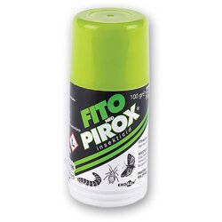 Eko San prah za suzbijnje biljnih vaši fitoneopirox 100g Cene