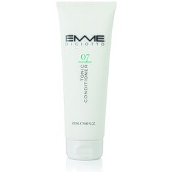 EMMEDICIOTTO balzam za kosu 07 Tonic, 250 ml Cene