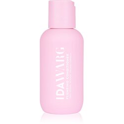 IDA WARG Beauty Plumping Conditioner balzam za volumen 100 ml Cene