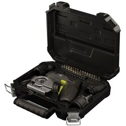 Goobay 4v1 mini set baterijski ročni 5V LED vijačnik Cene
