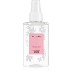 MILLEFIORI Milano Laundry Fiori Di Perla mirisi za rublje sprej 100 ml Cene