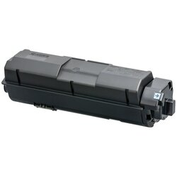 Master TK1170 kompatibilen črn toner, (22006094) Cene