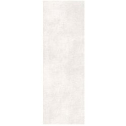 Pamesa ceramica Pločice 30x90cm Alpha Blanco mat Cene