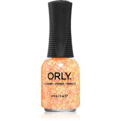 Orly Lacquer lak za nokte nijansa Hi Bye 11 ml Cene