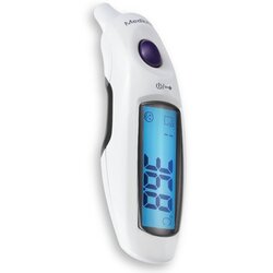 Mediblink ušesni termometer M300 Cene
