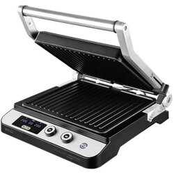 Ecg KG 1000 gourmet grill Cene