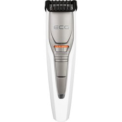 Ecg ZS1421 trimer Cene