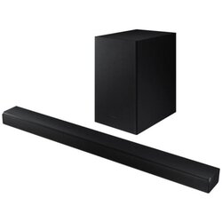 SOUNDBAR SAMSUNG HW-A550/EN Cene