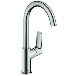 Hansgrohe Slavina za sudoperu Logis 210 sa pop-up 71130000 Cene
