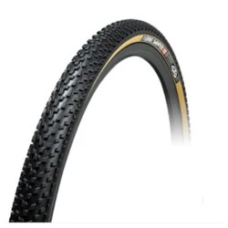 Tufo guma gravel swampero 700x36C tr crno-bež Cene