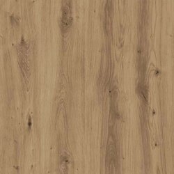 vidaXL Stol za kavu Artisan hrast 55x55x30 cm izrađeno drvo Cijene