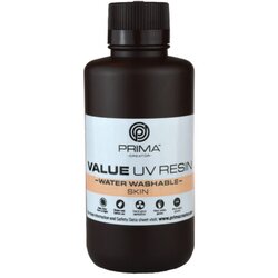 Prima Creator UV Resin Water Washable 500 ml Skin Cene