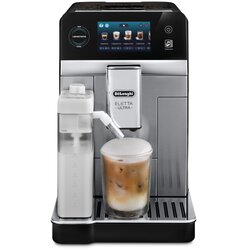 DeLonghi Aparat za kafu ECAM470.85.MB Cijene