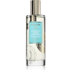 VOLUSPA Japonica French Cade Lavender pršilo za dom 100 ml Cene