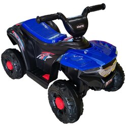  Kvad na baterije SBR-N964 Cene