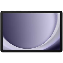 Samsung Galaxy Tab A9+ tablet 11'' OC 2,2GHz 8GB 128GB WiFi 8+5MP Android siva SM-X210NZAEEUC Cene