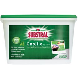 Substral gnojilo z dolgotrajnim delovanjem substral (5 kg) Cene