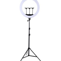Ring LIGHT HQ – 21S Cijene