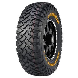 Unigrip Letna 185 R14 TL 102Q LATERAL FORCE M/T - Skladišče 4 (Dostava 10 delovnih dni) Cene