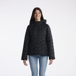 Lotto jakna bomber cortina w iv hd w Cene