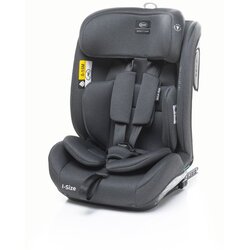 4Baby autosjedalica Go-Fix graphite Cene