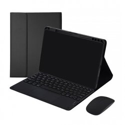  Futrola sa tastaturom i misem za xiaomi pad 5 Cene