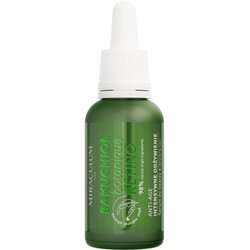 Miraculum Bakuchiol intenzivni vlažilni serum za obraz 30 ml Cene